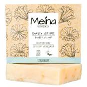 Meina  Bio Kinderseife