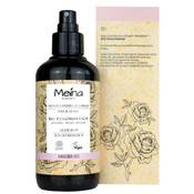 Meina Bio Rosenwasser Vergleich