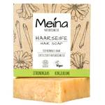 Meina SB-1002 Zitronengras, Ringelblume