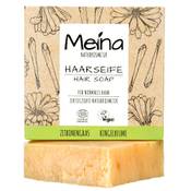 Meina SB-1002 Zitronengras, Ringelblume
