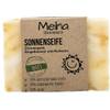 Meina Naturkosmetik Seife