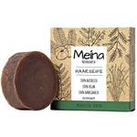 Meina Naturkosmetik Haarseife Ayurvedische Kräuter