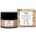 Meina Naturkosmetik Hyaluron Creme hochdosiert