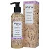 Meina Naturkosmetik Bio Shampoo