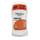 Meina Sandelholz Natürlicher Deo Stick