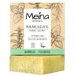Meina SB-1000 Brennnessel, Pfefferminze