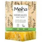 Meina-Haarseife