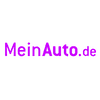 Meinauto