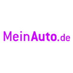 Meinauto