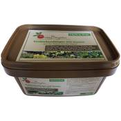 Meinbiogarten MB-101 Vergleich