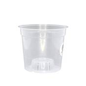 Meindekoartikel Orchideentopf