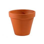 Meindekoartikel Tontöpfe Vergleich