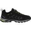 Meindl Adult Caribe GTX 3825
