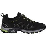 Meindl Adult Caribe GTX 3825
