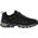 Meindl Adult Caribe GTX 3825