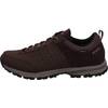 Meindl Herren Leichtwanderschuh Durban