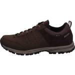 Meindl Herren Leichtwanderschuh Durban