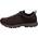 Meindl Herren Leichtwanderschuh Durban