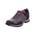 Meindl Herren GTX Wanderschuh