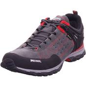 Meindl Herren Ontario GTX