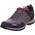 Meindl Herren Ontario GTX