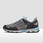 Meindl Leichtwanderschuh Ontario Gtx