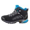 Meindl Sx 1.1 Lady Mid
