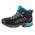 Meindl Sx 1.1 Lady Mid