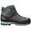 Meindl Litepeak Lady GTX