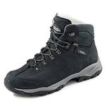 Wanderschuhe Herren