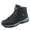 Wanderschuhe Herren
