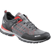 Meindl Ontario Gtx Wanderstiefel