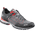 Meindl Ontario Gtx Wanderstiefel