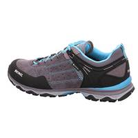 Leichtwanderschuhe Damen