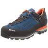Meindl Ontario Men GTX