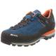 Meindl Ontario Men GTX Vergleich