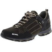 Meindl Ontario Men GTX
