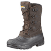 Meindl Sölden 670246 Herren Sportschuhe