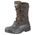 Meindl Sölden 670246 Herren Sportschuhe