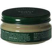 Meindl Sportwax
