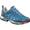 Leichtwanderschuhe Unisex
