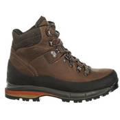 Meindl Vakuum Lady GTX 2843 010