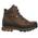 Meindl Vakuum Lady GTX 2843 010