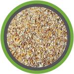 Premium Kükenfutter MeineHennen