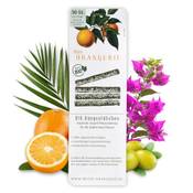Meine Orangerie Bio Düngestäbchen