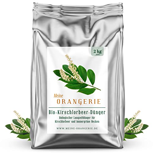 eisenhaltiger dünger für hortensien Purgrün Hortensie-Annabell-Dünger 1 Liter