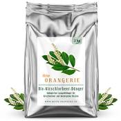 Meine Orangerie FER1001542