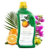 ‎Meine Orangerie FER1001756