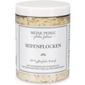 Meine Perle Marseiller Seifenflocken Vergleich