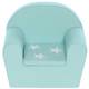 Chicco Twist Kindersessel Vergleich
